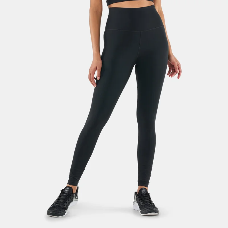 Nike Women's One High-Rise Leggings
